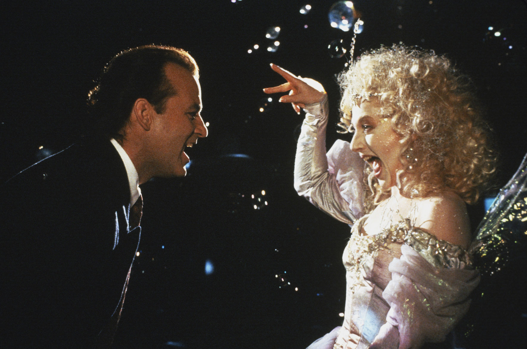 201210SCROOGED